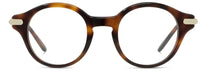 Brillen op sterkte Loewe Slim LW50111I