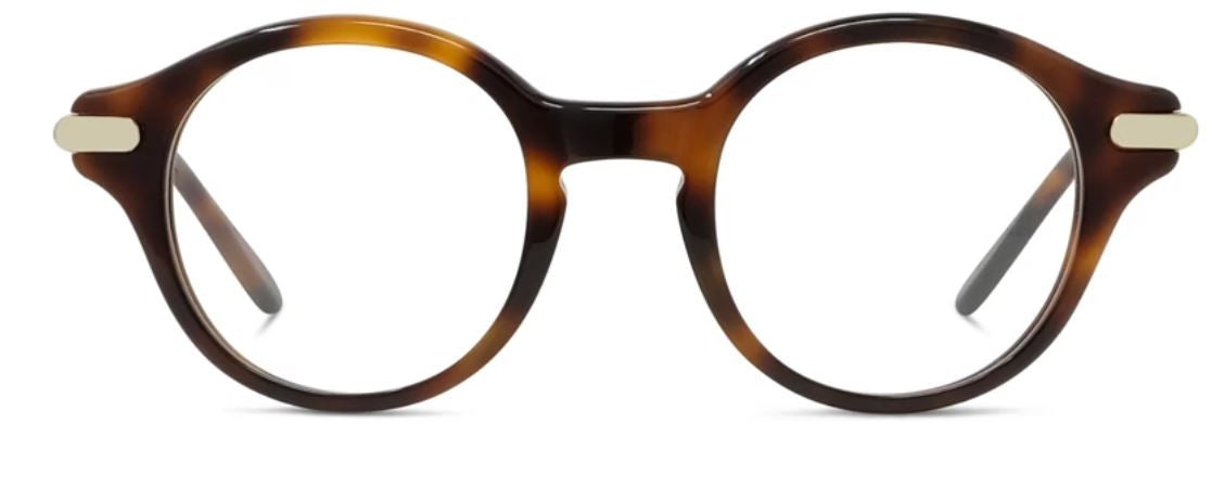 Brillen op sterkte Loewe Slim LW50111I