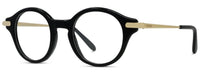 Brillen op sterkte Loewe Slim LW50111I