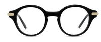 Brillen op sterkte Loewe Slim LW50111I