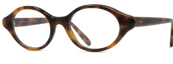 Bril op sterkte Loewe Slim LW50110I