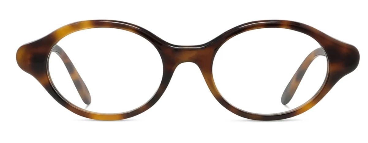 Óculos de Grau Loewe Slim LW50110I