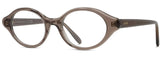 Lunettes de vue Loewe Slim LW50110I