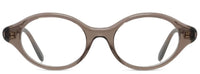Óculos de Grau Loewe Slim LW50110I