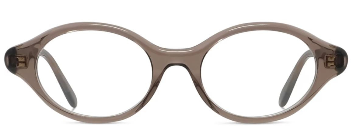 Óculos de Grau Loewe Slim LW50110I