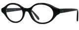 Lunettes de vue Loewe Slim LW50110I