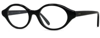 Óculos de Grau Loewe Slim LW50110I
