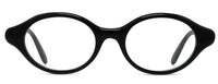 Óculos de Grau Loewe Slim LW50110I