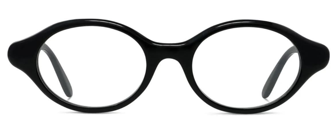 Óculos de Grau Loewe Slim LW50110I