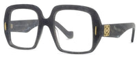 Óculos de Vista Loewe Anagram LW50076I