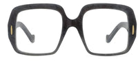 Óculos de Vista Loewe Anagram LW50076I