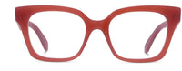 Óculos de grau Loewe Anagram LW50115I