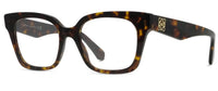 Óculos de grau Loewe Anagram LW50115I