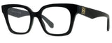 Lunettes de vue Loewe Anagram LW50115I