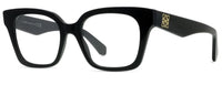 Óculos de grau Loewe Anagram LW50115I