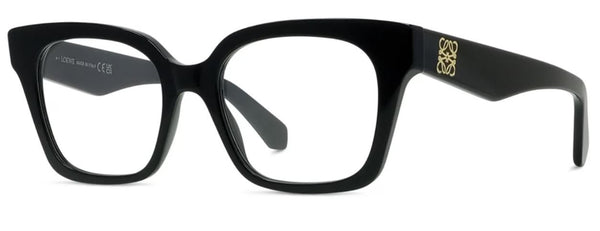 Brillen op sterkte Loewe Anagram LW50115I