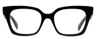 Óculos de grau Loewe Anagram LW50115I