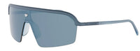 Tag Heuer Metal Shield TH40053U Sunglasses