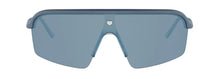 Tag Heuer Metal Shield TH40053U Sunglasses