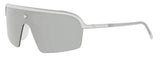 Tag Heuer Metal Shield TH40053U Sunglasses