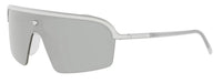 Tag Heuer Metal Shield TH40053U Sunglasses