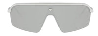 Tag Heuer Metal Shield TH40053U Sunglasses