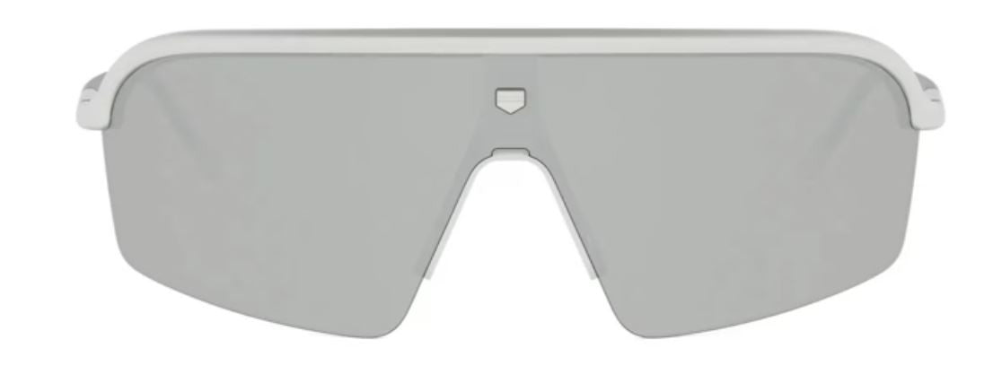 Tag Heuer Metal Shield TH40053U Sunglasses