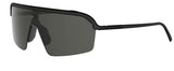 Tag Heuer Metal Shield TH40053U Sunglasses
