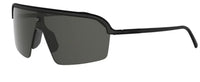 Tag Heuer Metal Shield TH40053U Sunglasses