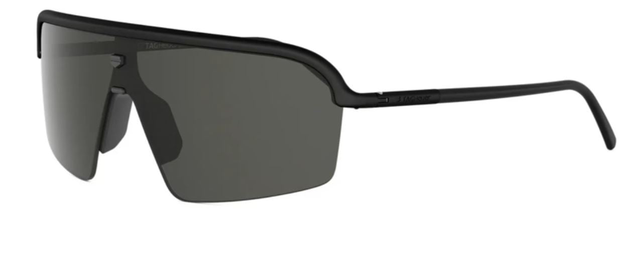 Tag Heuer Metal Shield TH40053U Sunglasses