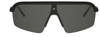 Tag Heuer Metal Shield TH40053U Sunglasses