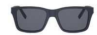 Tag Heuer Bolide Acetate TH40057I Sunglasses