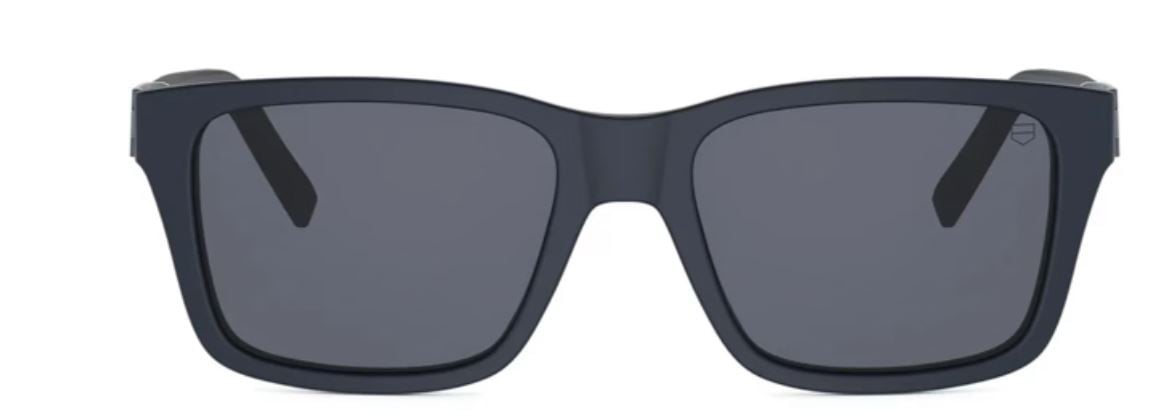 Tag Heuer Bolide Acetate TH40057I Sunglasses