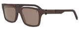 Tag Heuer Bolide Acetate TH40057I Sunglasses
