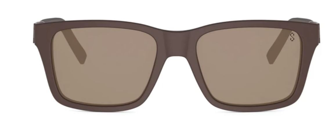 Tag Heuer Bolide Acetate TH40057I Sunglasses