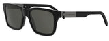 Tag Heuer Bolide Acetate TH40057I Sunglasses