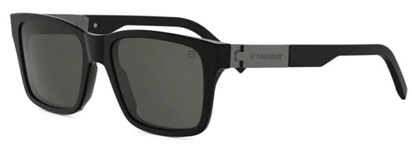 Zonnebril Tag Heuer Bolide Acetate TH40057I