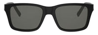 Tag Heuer Bolide Acetate TH40057I Sunglasses