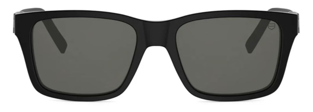 Tag Heuer Bolide Acetate TH40057I Sunglasses