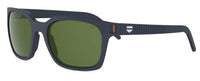 Sonnenbrille Tag Heuer Drive Bionylon TH40058I