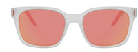 Sonnenbrille Tag Heuer Drive Bionylon TH40058I