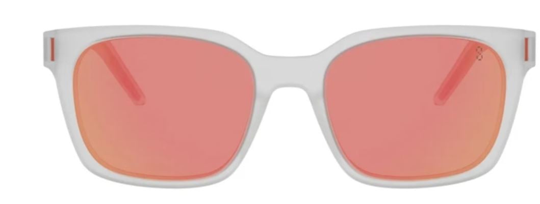 Sonnenbrille Tag Heuer Drive Bionylon TH40058I