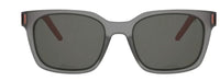 Sonnenbrille Tag Heuer Drive Bionylon TH40058I