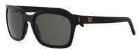 Sonnenbrille Tag Heuer Drive Bionylon TH40058I