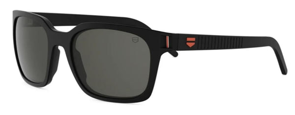 Zonnebril Tag Heuer Drive Bionylon TH40058I
