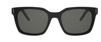 Sonnenbrille Tag Heuer Drive Bionylon TH40058I