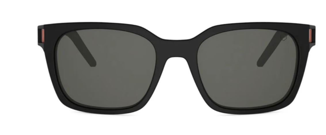 Sonnenbrille Tag Heuer Drive Bionylon TH40058I