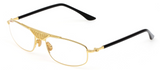Lunettes de vue MAYBACH The Racer