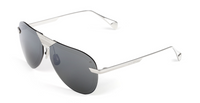 Lunettes de soleil MAYBACH The Aeronaut II