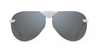 Lunettes de soleil MAYBACH The Aeronaut II